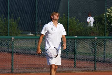 Bild 1566 - 13.HSP - 2010